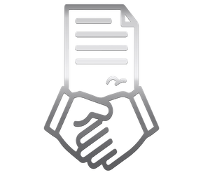 Completely Cruelty-Free