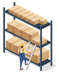 Completely Cruelty-Free